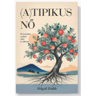 (A)Tipikus nő - Abigail Dodds