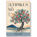 (A)Tipikus nő - Abigail Dodds