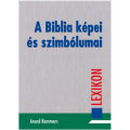 A Biblia képei és szimbólumai - Arend Remmers