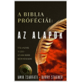 A Biblia próféciái: Az alapok - Amir Tsarfati, Barry Stagner