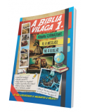 A Biblia világa 1.