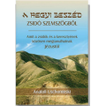 A hegyi beszéd Zsidó szemszögből - Anatoli Uschomirski
