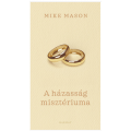 A házasság misztériuma - Mike Mason