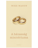 A házasság misztériuma - Mike Mason