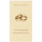 A házasság misztériuma - Mike Mason
