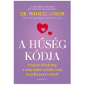 A hűség kódja - Dr. Mihalec Gábor