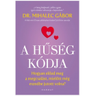 A hűség kódja - Dr. Mihalec Gábor A hűség kódja - Dr. Mihalec Gábor