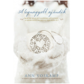 A legnagyobb ajándék - Ann Voskamp A legnagyobb ajándék - Ann Voskamp