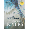 A mestermű – Francine Rivers