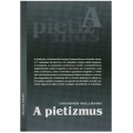 A pietizmus - Wallmann, Johannes