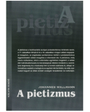 A pietizmus - Wallmann, Johannes