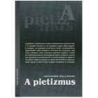 A pietizmus - Wallmann, Johannes