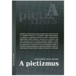 A pietizmus - Wallmann, Johannes