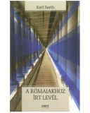 A rómaiakhoz írt levél - Barth, Karl