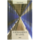 A rómaiakhoz írt levél - Barth, Karl