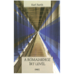 A rómaiakhoz írt levél - Barth, Karl
