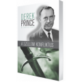 A szellemi konfliktus - Derek Prince
