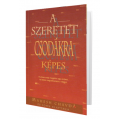 A szeretet csodákra képes - Mahesh Chavda
