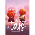 A társ - Linda Dillow A társ - Linda Dillow