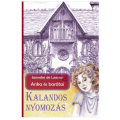 Anka és barátai – Kalandos nyomozás - Janneke de Leeuw