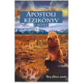Apostoli kézikönyv 1. kötet - Rony Chaves