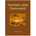 Aranyrögök a görög Újszövetségből - Kenneth S. Wuest