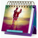 Az 5 szeretetnyelv öröknaptár- az év minden napjára