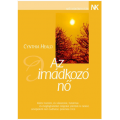 Az Imádkozó nő - Cynthia Heald