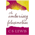 Az emberiség felszámolása - C.S. Lewis