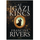Az igazi kincs - Francine Rivers