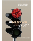 Az intolerancia szépsége - Josh McDowell Az intolerancia szépsége - Josh McDowell