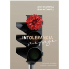 Az intolerancia szépsége - Josh McDowell Az intolerancia szépsége - Josh McDowell