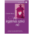 Az irgalmas szívű nő - Cynthia Heald