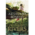 Az utolsó bűnevő - Francin Rivers