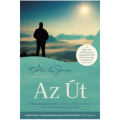 Az Út - E. Stanley Jones