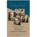 Beszédek a magánzárkában - Richard Wurmbrand