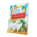 Bevezetés a Biblia világába 1