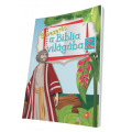 Bevezetés a Biblia világába 2