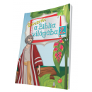 Bevezetés a Biblia világába 2