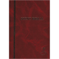 Biblia Szellemes Standard