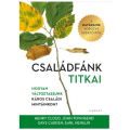 Családfánk titkai - Cloud, Henry Dr. és Townsend, John, Dr.