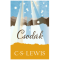Csodák - C. S. Lewis