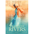 Egy lány álma - Francine Rivers