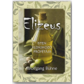 Elizeus – Isten áldáshozó prófétája - Wolfgang Bühne