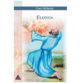 Elizeus — Cseri Kálmán
