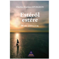 Estéről estére - Charles H. Spurgeon