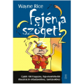Fején a szöget! 2. - Wayne Rice