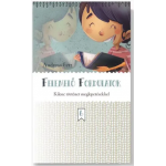 Felemelő fordulatok - Andreas Fett