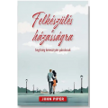 Felkészülés a házasságra - John Piper