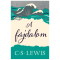 A fájdalom - C..S. Lewis
